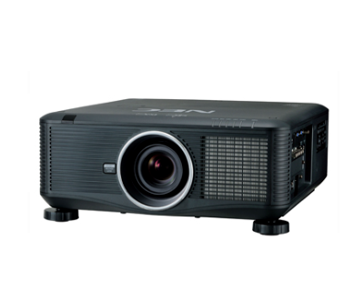 [NEC] NP-PX700W