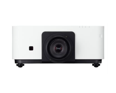 [NEC] NP-PX602WL