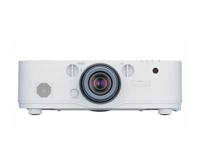 [NEC] NP-PA622X