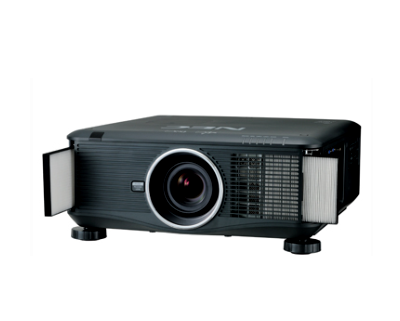 [NEC] NP-PX800X