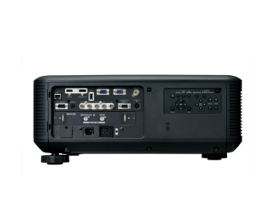[NEC] NP-PX800X