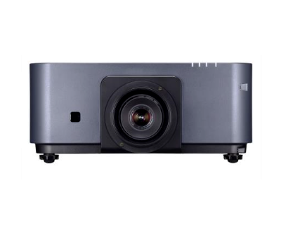 [NEC] NP-PX602WL