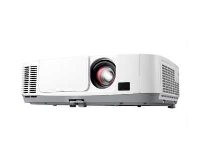 [NEC] NP-P501X