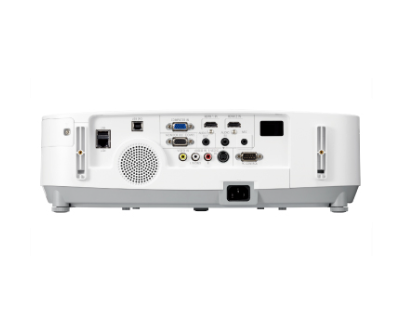 [NEC] NP-P501X