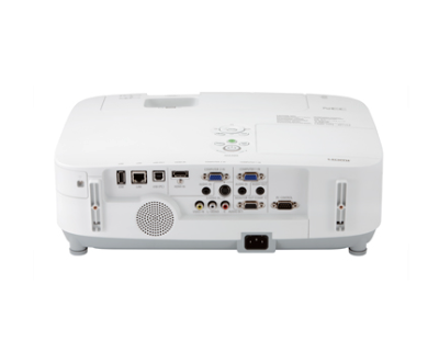 [NEC] NP-M420XV