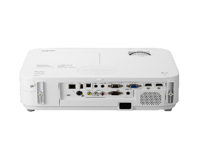 [NEC] NP-M403H