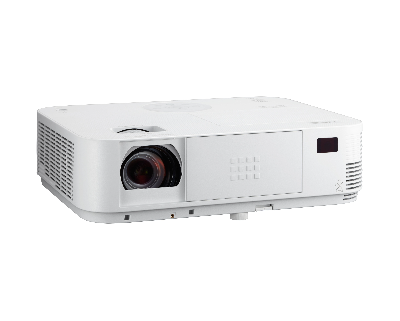 [NEC] NP-M403H