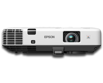 [EPSON] EB-1955