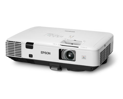 [EPSON] EB-1955