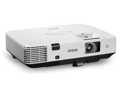 [EPSON] EB-1955