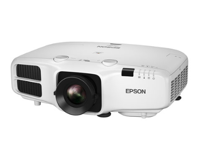 [EPSON] EB-4550