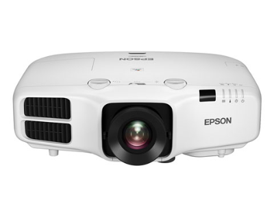 [EPSON] EB-4550