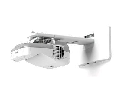 [EPSON] EB-585Wi