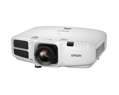 [EPSON] EB-G6870