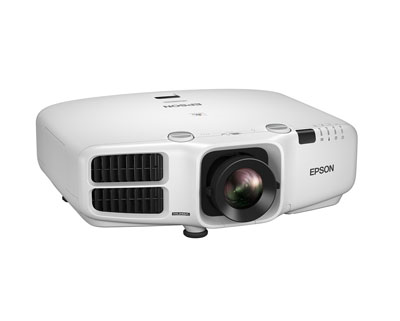 [EPSON] EB-G6870