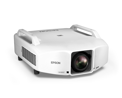 [EPSON] EB-Z9870