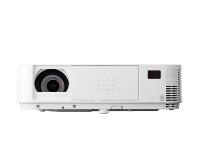 [NEC] NP-M282X