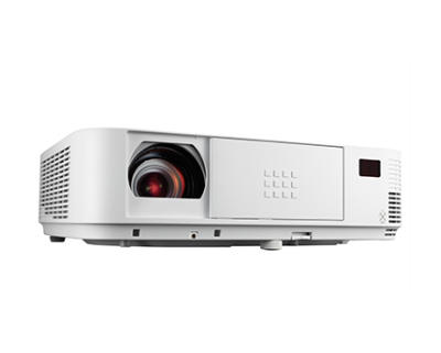 [NEC] NP-M282X