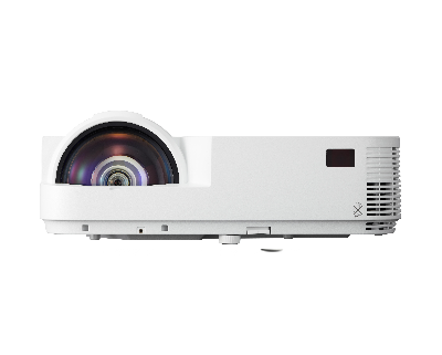 [NEC] NP-M352WS