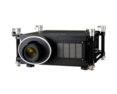 [NEC] NP-PH1000U