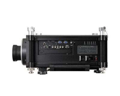 [NEC] NP-PH1000U