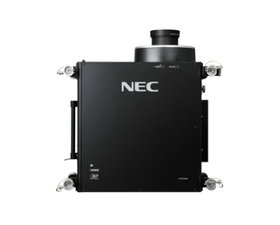 [NEC] NP-PH1000U