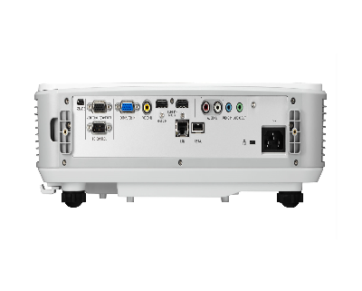 [NEC] NP-U321H