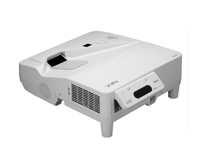[NEC] NP-UM280X